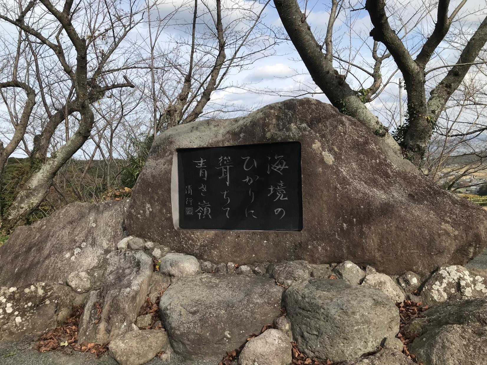 成田山不動寺-4