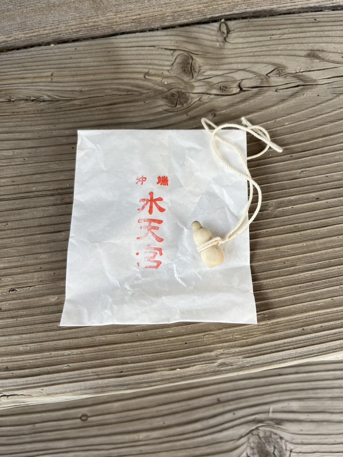 沖端水天宮節-6