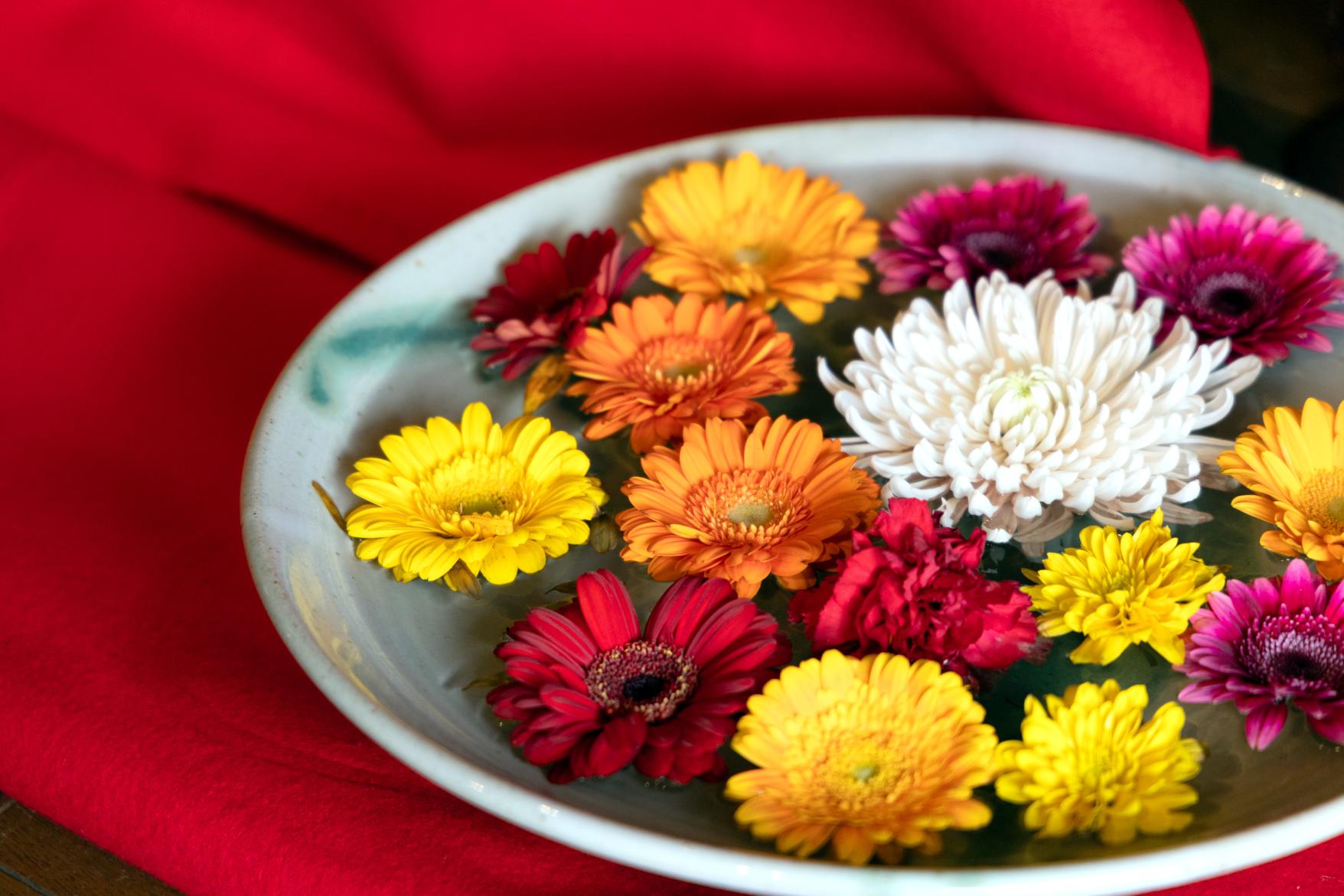 Chikugo Yoshii Ohinasama Meguri (Tour of Dolls)-9