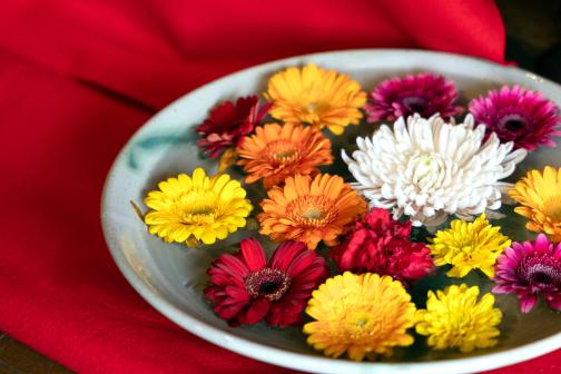 Chikugo Yoshii Ohinasama Meguri (Tour of Dolls)-9