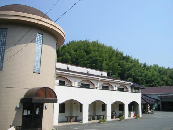 Tachibana Wine Brewery-2