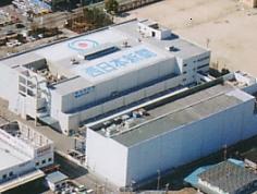 西日本新聞製作センター