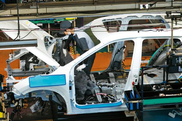 総合福袋 【アウトレット】92万 御所車の中にたくさんの花 振袖 - www