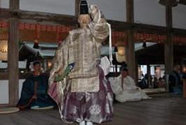 御阿禮祭-4