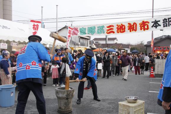 三池初市-1