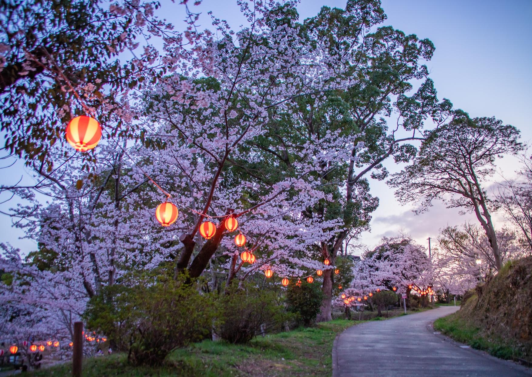 伊藤常足旧宅 | 観光スポット | 【公式】福岡県の観光/旅行情報