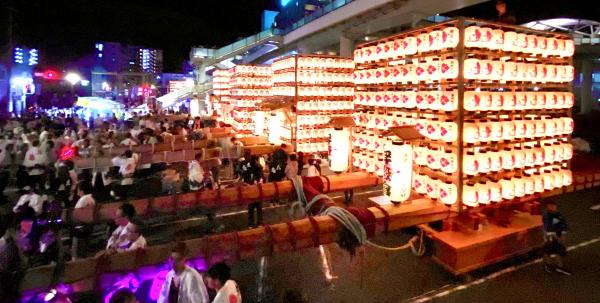 간다 야마카사-6