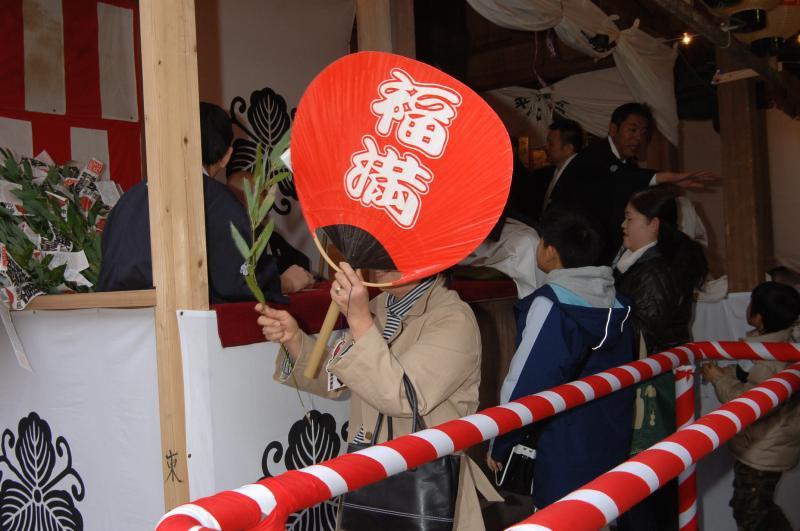 Toka Ebisu Festival-7