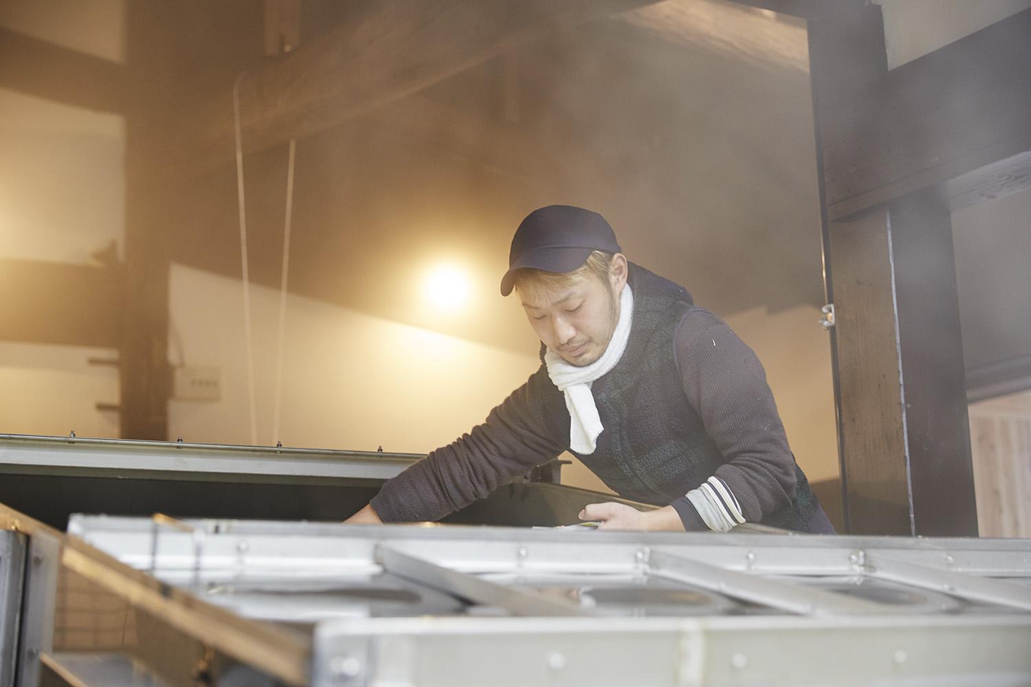 시라이토 주조-2