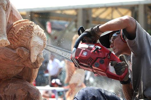 【到津の森公園】Itozu 春 Zoo 2026-5