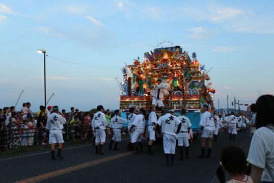 直方夏祭-1