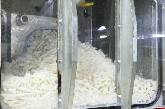 シャボン玉石けん株式会社-4