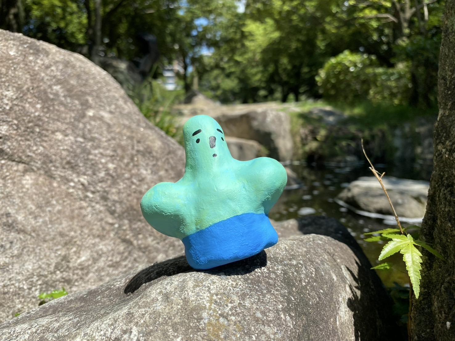 世界遺産宗像 宗像みあれ芸術祭-2