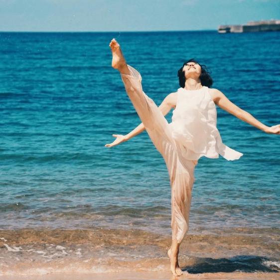 世界遺産宗像 宗像みあれ芸術祭-3