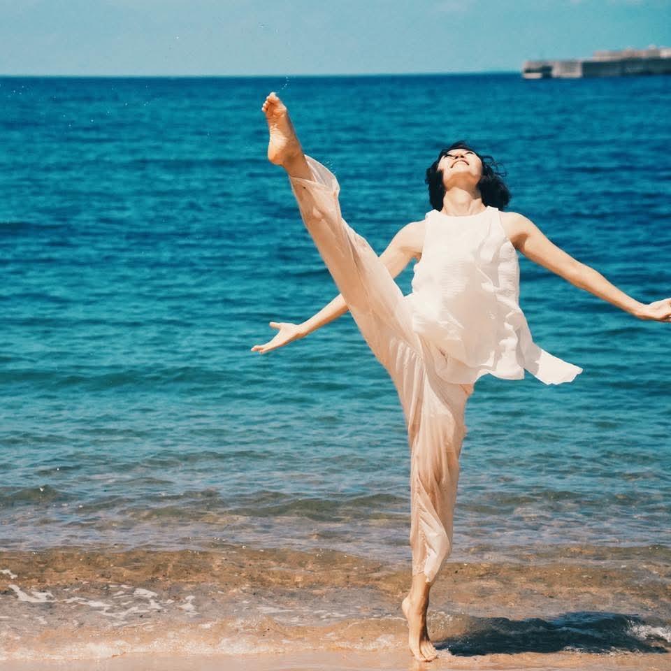 世界遺産宗像 宗像みあれ芸術祭-3