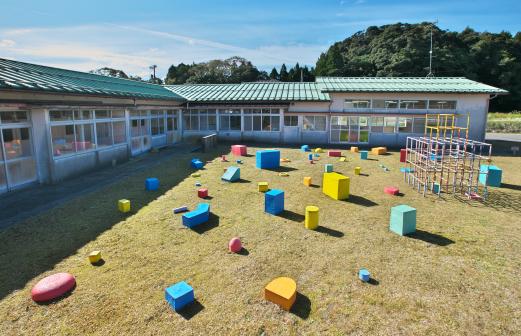 世界遺産宗像 宗像みあれ芸術祭-9