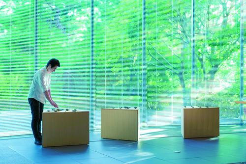 世界遺産宗像 宗像みあれ芸術祭-1