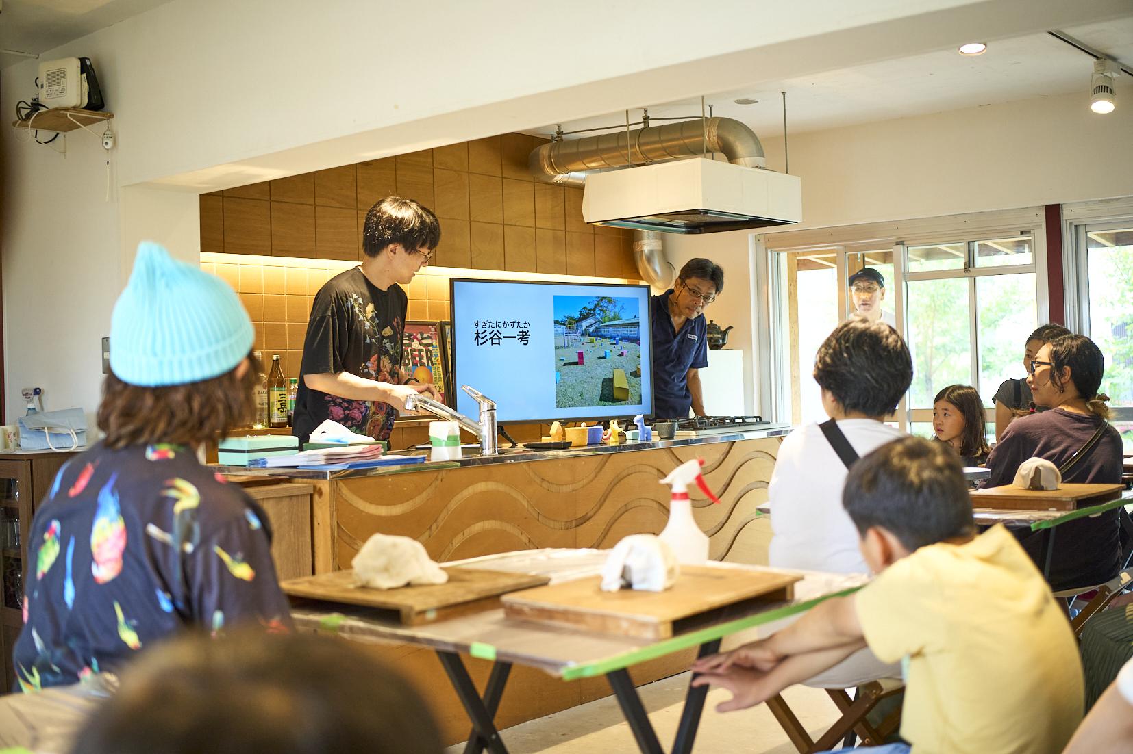 世界遺産宗像 宗像みあれ芸術祭-8