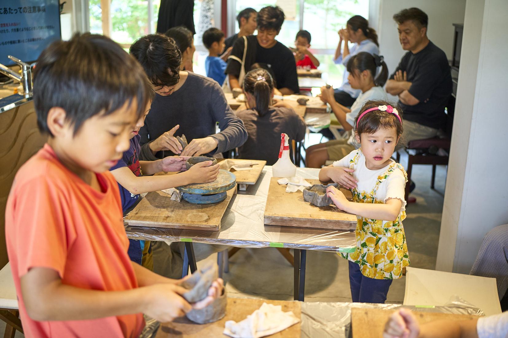 世界遺産宗像 宗像みあれ芸術祭-7