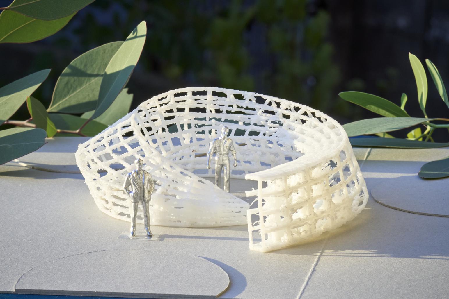 世界遺産宗像 宗像みあれ芸術祭-6