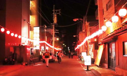 オームタ★イルミナーレ2025-6