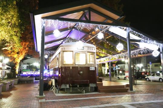 オームタ★イルミナーレ2025-0