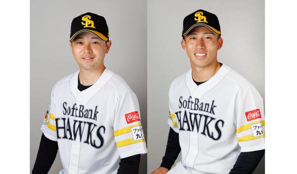 WINTER LIGHT FANTASY ILLUMINATION supported by 地球人．ｊｐ-6