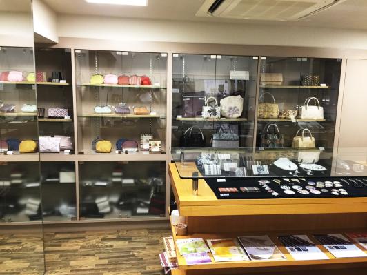 Chikuzen Gallery-0