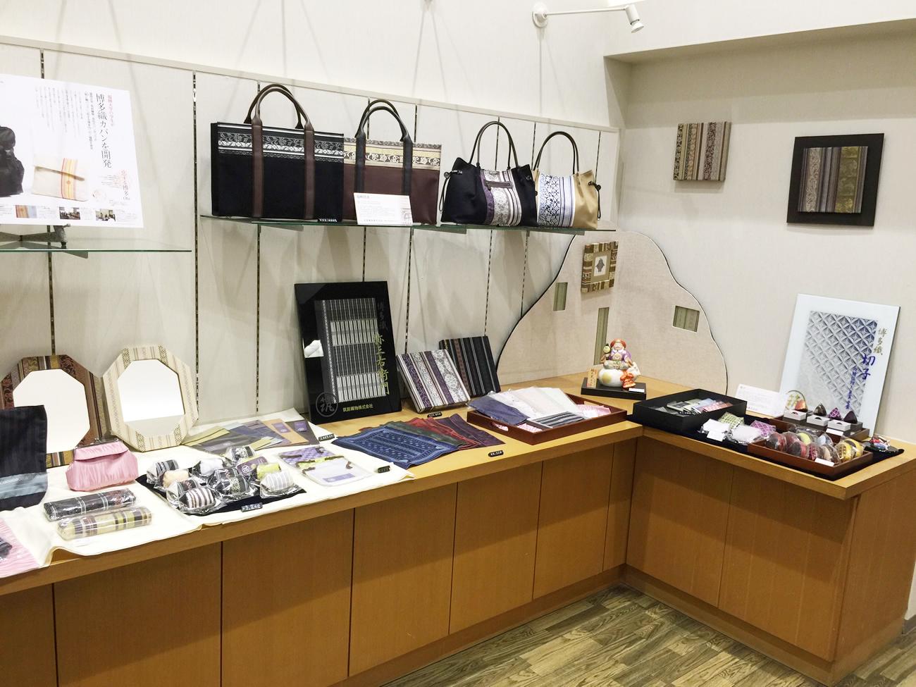 Chikuzen Gallery-2