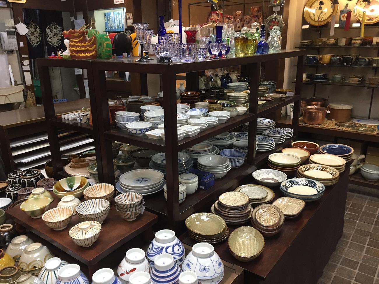 Ginza Takumi-2