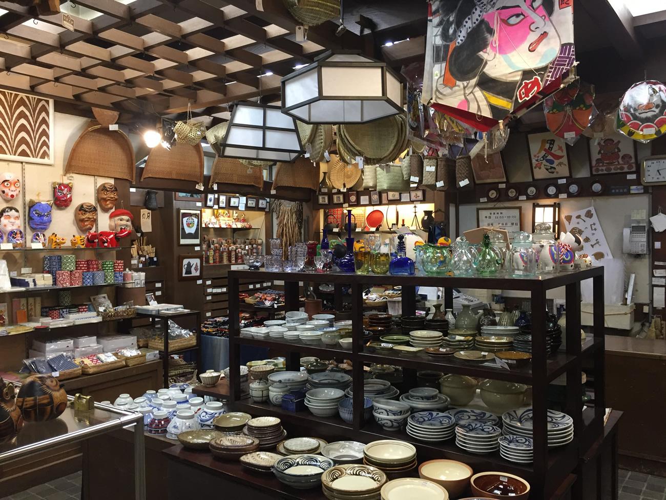 Ginza Takumi-1