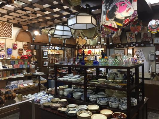 Ginza Takumi-1