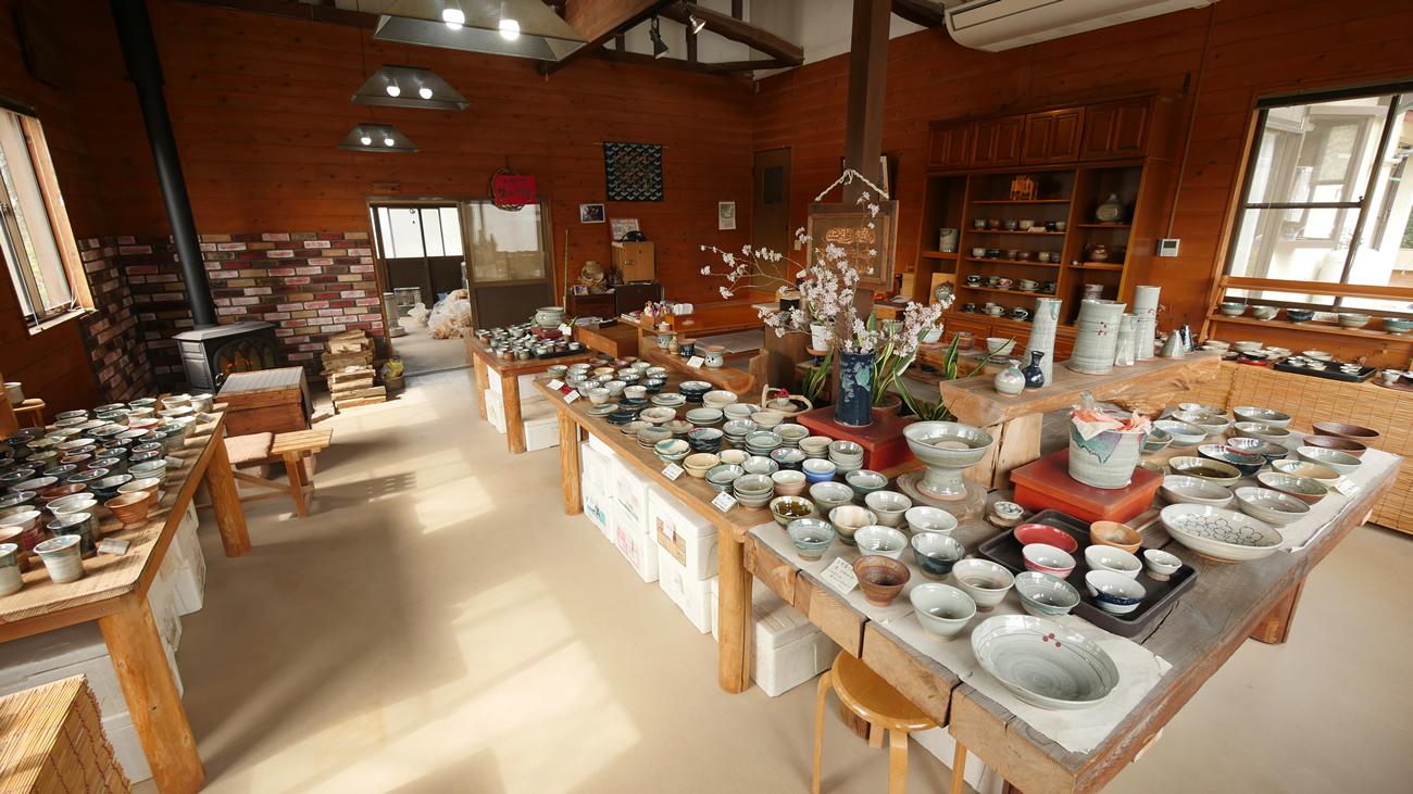 Shibanotogama-1