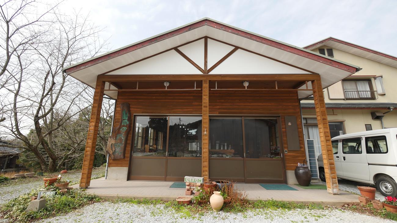 Shibanotogama-2