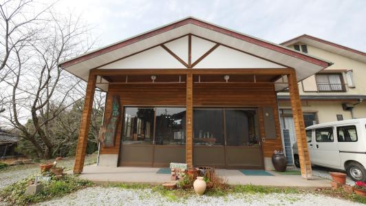Shibanotogama-2