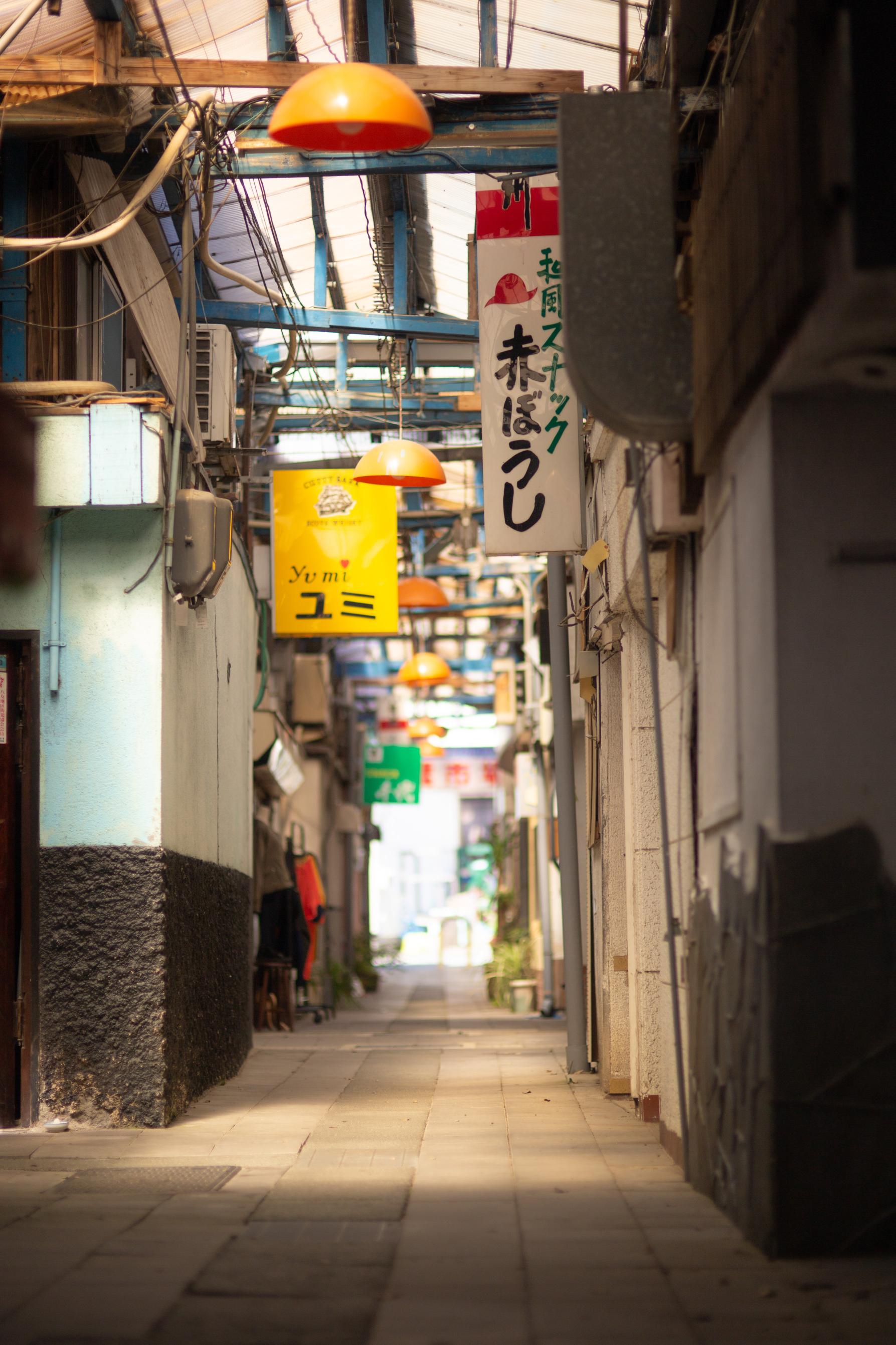 土橋市場-2