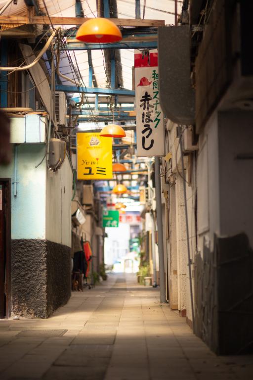 土橋市場-2
