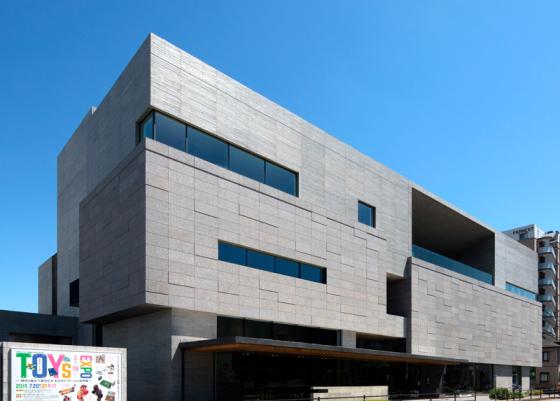 企画展「発掘された大野城市の遺跡展　～時代は変わる～」-3