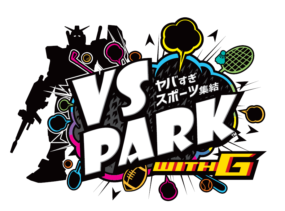 VS PARK WITH G ららぽーと福岡店-0