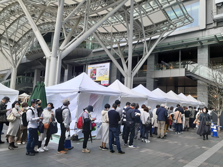 九州酒蔵びらき2025-1