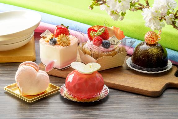 小郡スプリングフェスタ 2026-0