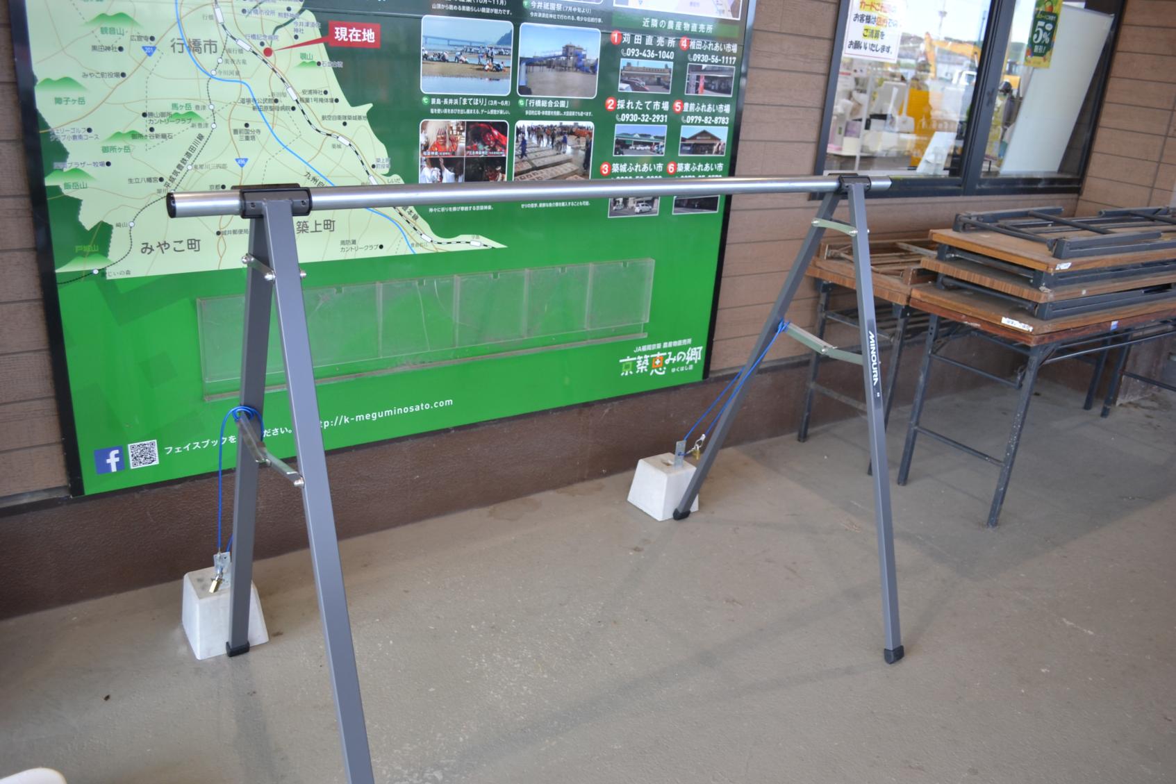 京築恵みの郷ゆくはし店-3