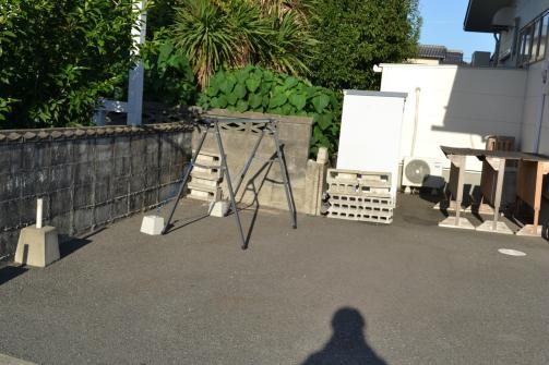 かやの津直売所令和-4