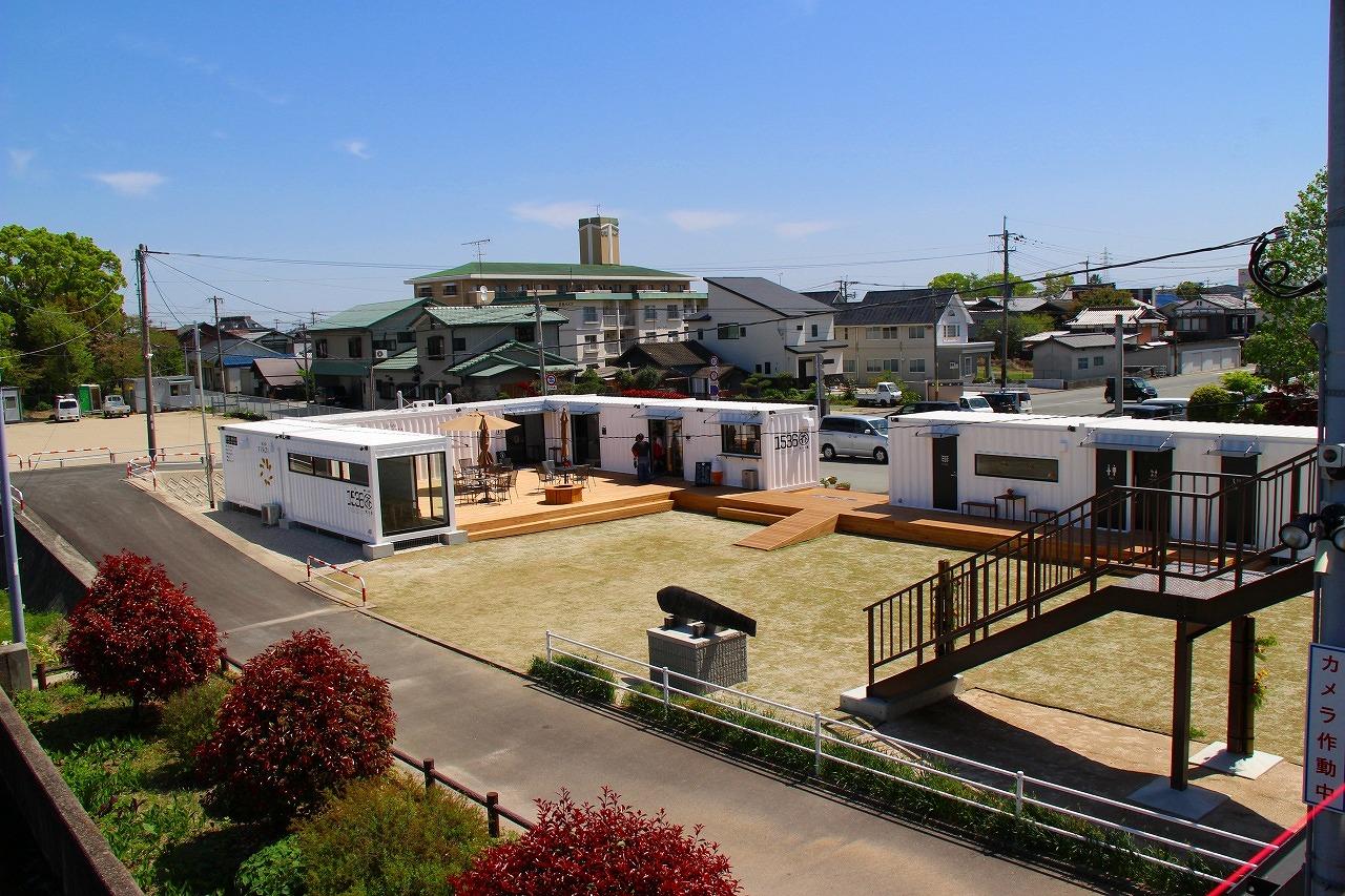 組子作り体験 （大川市観光・インテリア情報ステーション　大川TERRAZZA）-1