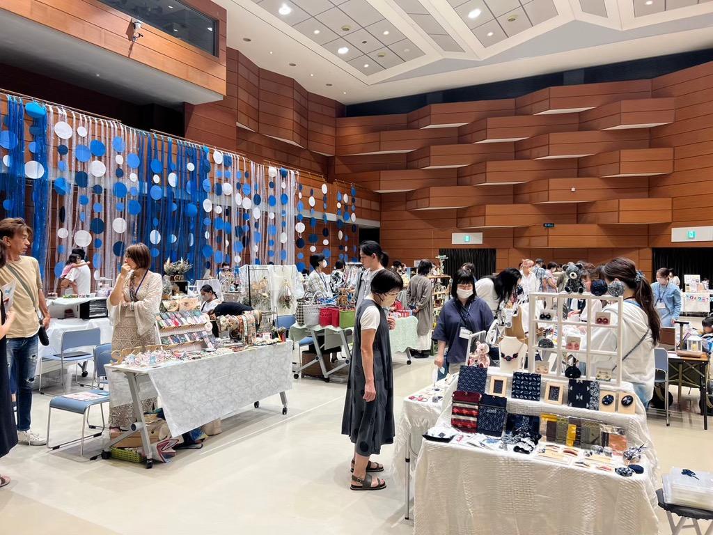 かててマルシェ-6