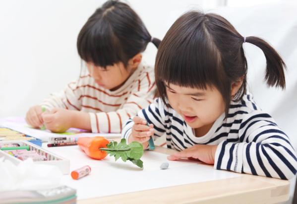 かててマルシェ-4