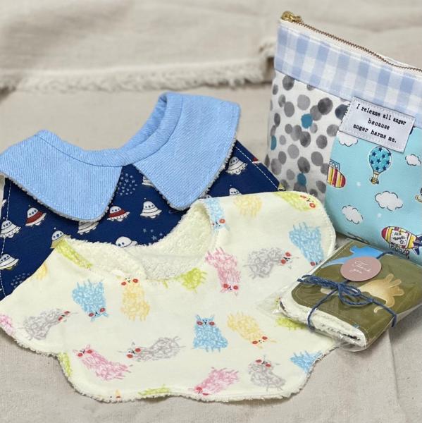 かててマルシェ-3