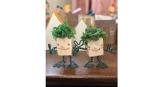 かててマルシェ-5