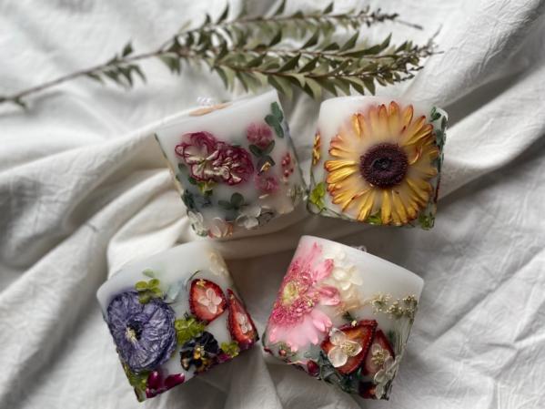 かててマルシェ-2