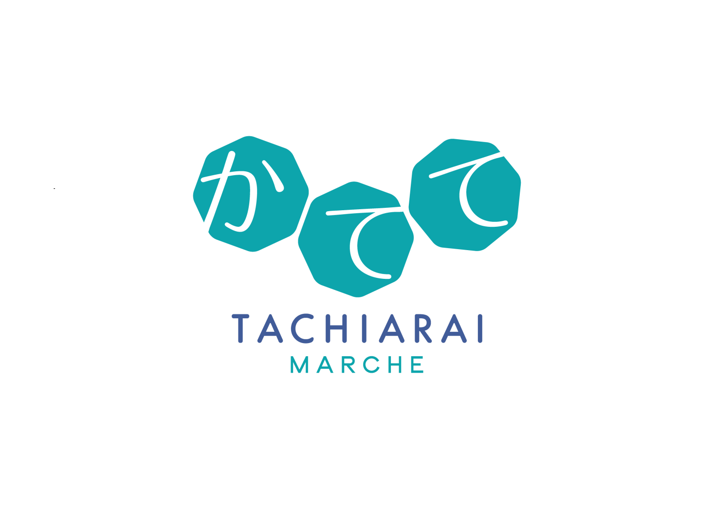 かててマルシェ-0